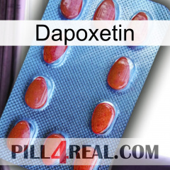 Dapoxetin 06